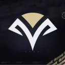 EAGLES E-Sports .