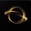 Saturn_Fi
