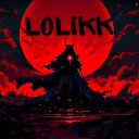 ⭐ Lolikk 🍟