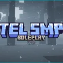 TEL SMP • MINECRAFT RP