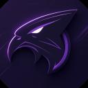 Hawk