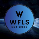 Discovery icon for ∞ ★ WFLS ★ World Cup Discord server