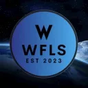 ∞ ★ WFLS ★ World Cup