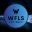 ∞ ★ WFLS ★ World Cup