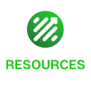 Advertising Resources