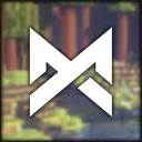 ArvaZen