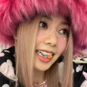 ┈   🎀﹒kaz﹒promos ﹒ad poster