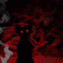DeadDom