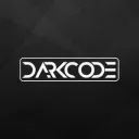 Dark Code | Destek & AltYapı