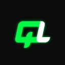 Quadlead