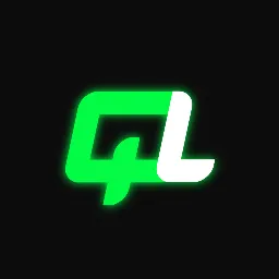 Quadlead — мониторинг Discord сервера, статистика и рейтинг