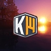 mc.KollyWorld.su - Копия Reallyworld 1.16.5 | KollyWorld icon