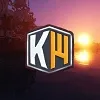 mc.KollyWorld.su - Копия Reallyworld 1.16.5 | KollyWorld