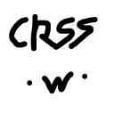CRSS