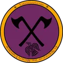 PangaeaEarth - Varangians