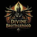 Divine Brotherhood