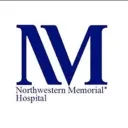 Northwestern Memorial Hospital [RP]