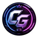 𝐂𝐎𝐌𝐔𝐍𝐈𝐃𝐀𝐃 𝐆𝐀𝐌𝐄𝐑 icon