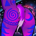 Super Butts
