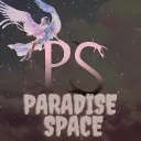 𝗣𝗔𝗥𝗔𝗗𝗜𝗦𝗘 𝗦𝗣𝗔𝗖𝗘