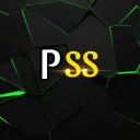 Pinos S