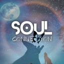 Soul Connexion