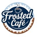The Frosted Café Discord Server Icon