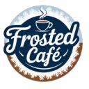 The Frosted Café Discord Server Icon