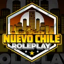 Nuevo Chile┆RP