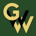 Great Western Works