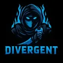 D I V E R G E N T