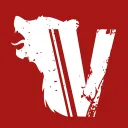 Valhalla Calling Dayz