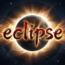 Eclipse | 0.3k