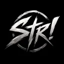 Str! | 0.2k