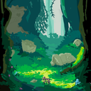 Server Icon