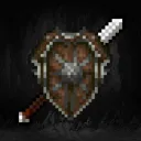 Realm of Dungeons