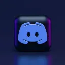 Streamer| Room