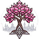 ⋆✧ 𝓐𝓿𝓪𝓁𝓸𝓷 ✧⋆