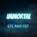 Immortal || IMRTL