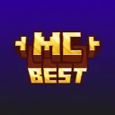 ᴍᴄʙᴇꜱᴛ.ᴘʟ