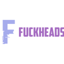 Fuckheads Server Icon