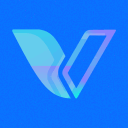 Vaultleap.com