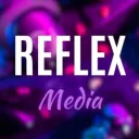 Reflex Media | GTA Reklam Merkezi