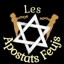 Apostasie Feuj