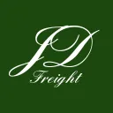 JD Freight [closed]