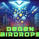 DeGeN AirDrops