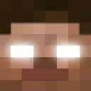 HEROBRINE.LIVE