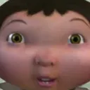 bebe adam