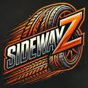 Sidewayz