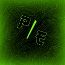 PNDxEMPY A51 Replaces